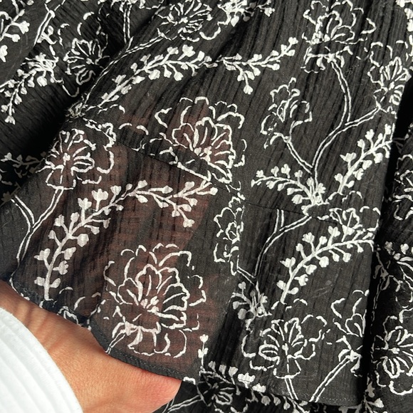 A.L.C. VERA Skirt - Picture 3 of 5